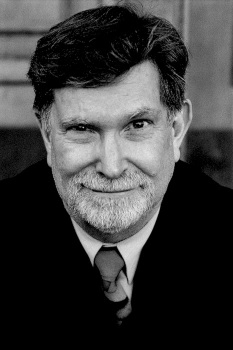 George Smoot