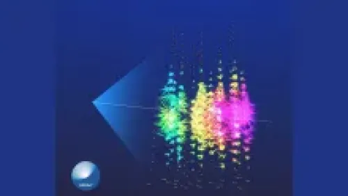 un neutrino ultra-énergétique