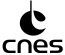 CNES