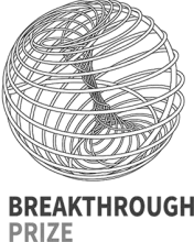 Breakthrough Prize