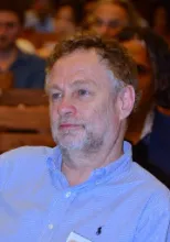 Yannick Giraud-Héraud
