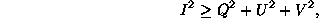 displaymath894