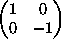 tex2html_wrap_inline1114