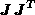 tex2html_wrap_inline1116