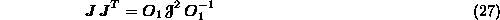 equation448