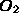 tex2html_wrap_inline1118