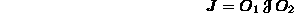 displaymath1120
