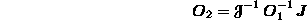 displaymath1126