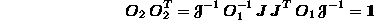 displaymath1130