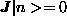 tex2html_wrap_inline1134