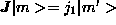 tex2html_wrap_inline1140
