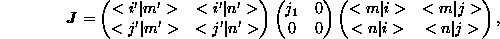 equation472