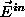 tex2html_wrap_inline898
