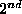 tex2html_wrap_inline1193