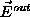 tex2html_wrap_inline900