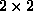 tex2html_wrap_inline902