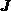 tex2html_wrap_inline904