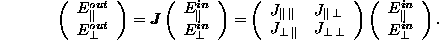 displaymath906