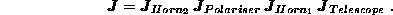 displaymath914