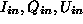 tex2html_wrap_inline916