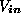tex2html_wrap_inline918