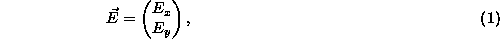 equation142