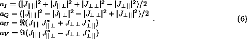 equation215