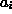tex2html_wrap_inline920