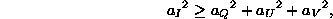 displaymath922