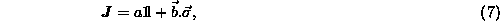 equation226