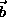 tex2html_wrap_inline926