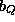 tex2html_wrap_inline930