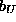 tex2html_wrap_inline932