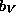 tex2html_wrap_inline934
