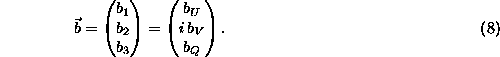 equation233