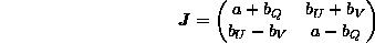 displaymath896