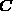 tex2html_wrap_inline886