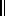 tex2html_wrap_inline936