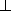 tex2html_wrap_inline938