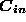 tex2html_wrap_inline940