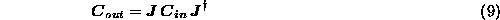 equation248