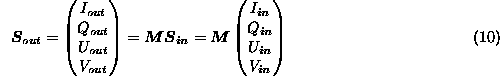 equation256