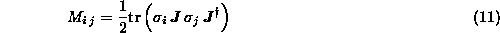 equation275