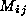 tex2html_wrap_inline944