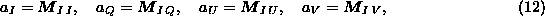 equation287