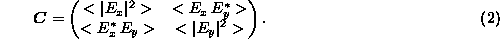 equation148