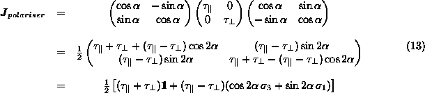equation302