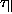 tex2html_wrap_inline956
