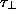 tex2html_wrap_inline958