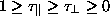 tex2html_wrap_inline964